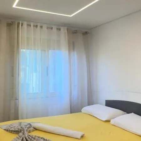 Bela Modern Sarandë