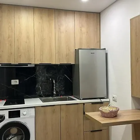 Bela Modern
