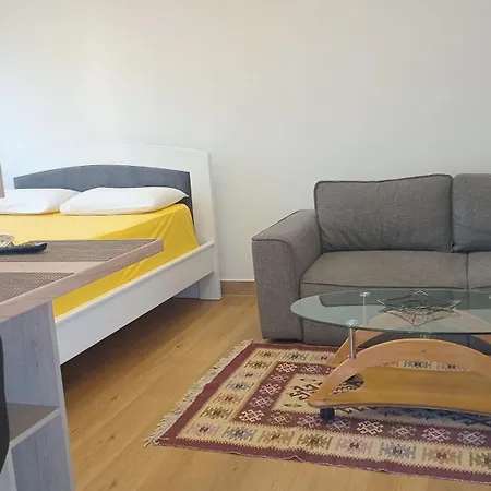 Bela Modern