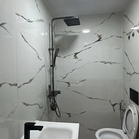 Bela Modern