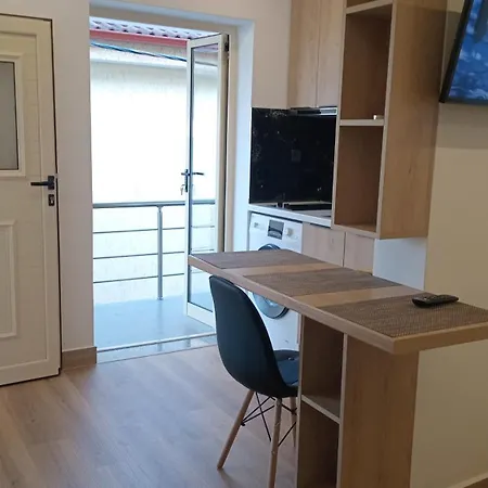 Bela Modern