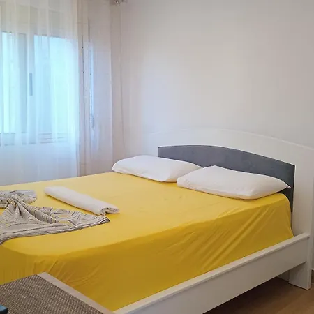 Bela Modern * ساراندا
